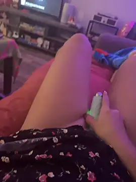 Sassy Doll420 online show from December 2, 2025, 10:49 pm