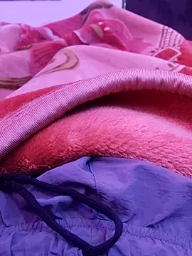 Snapshot of urs_samm chatting on November 18, 2025, 5:56 am urs samm online show from November 18, 2025, 5:56 am