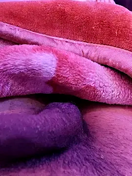 Snapshot of urs_samm chatting on February 12, 2026, 5:41 pm urs samm online show from February 12, 2026, 5:41 pm