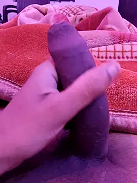 Snapshot of urs_samm chatting on March 19, 2026, 5:50 pm urs samm online show from March 19, 2026, 5:50 pm