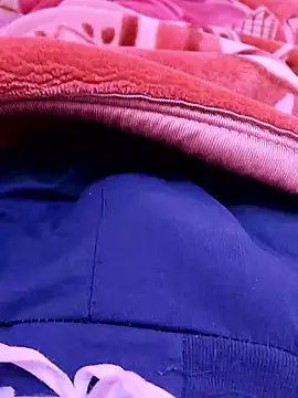 Snapshot of urs_samm chatting on March 21, 2026, 5:27 pm urs samm online show from March 21, 2026, 5:27 pm