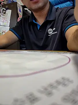 anggllaaa online show from October 22, 2025, 1:39 am