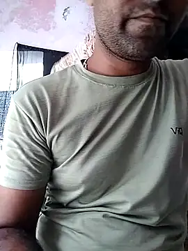 Snapshot of Miss_Sahiba chatting on September 9, 2025, 2:22 am Miss Sahiba online show from September 9, 2025, 2:22 am