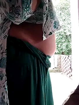 Snapshot of Miss_Sahiba chatting on October 3, 2025, 8:55 am Miss Sahiba online show from October 3, 2025, 8:55 am