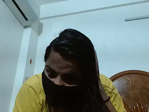 Vaani Singha online show from September 17, 2025, 9:00 am