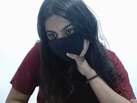 Vaani Singha online show from October 21, 2025, 10:05 am