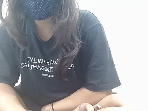 Vaani Singha online show from November 29, 2025, 7:39 pm