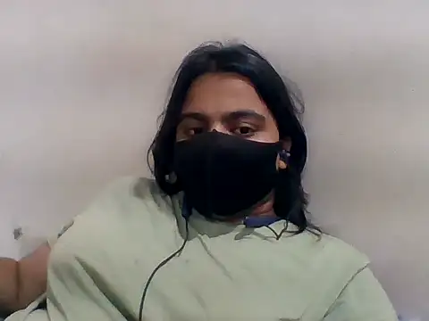 Vaani Singha online show from April 20, 2026, 6:53 pm