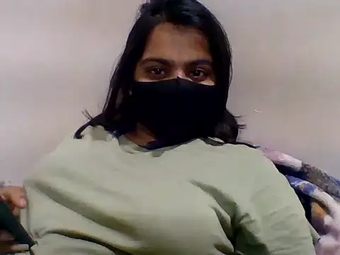 Vaani Singha online show from April 21, 2026, 12:11 pm