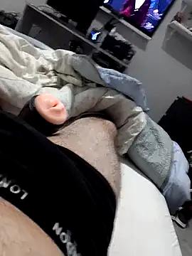 durellosbrodolone online show from February 16, 2026, 10:17 pm