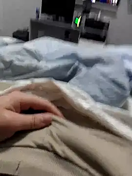 durellosbrodolone online show from February 24, 2026, 2:15 pm