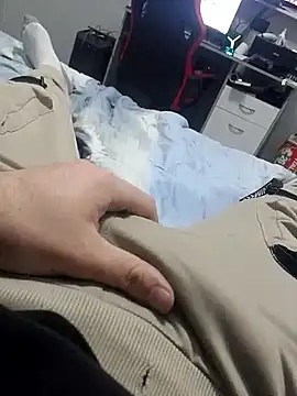 durellosbrodolone online show from February 26, 2026, 1:32 pm