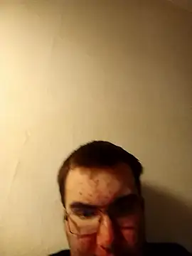 LolGamer54321 online show from March 10, 2026, 6:57 pm