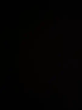 danibang13 online show from April 20, 2026, 1:47 pm