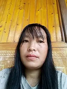 miss-su online show from September 10, 2025, 7:41 am