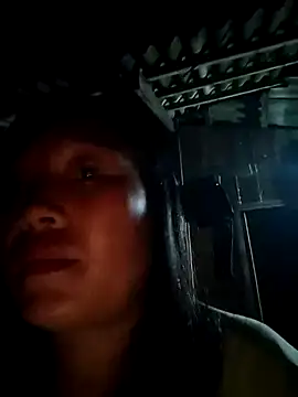 miss-su online show from September 16, 2025, 11:28 pm