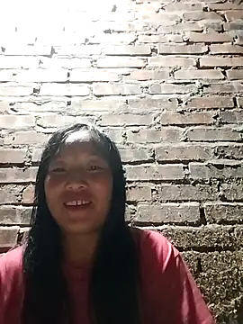 miss-su online show from September 18, 2025, 1:57 pm