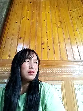 miss-su online show from September 20, 2025, 6:03 am