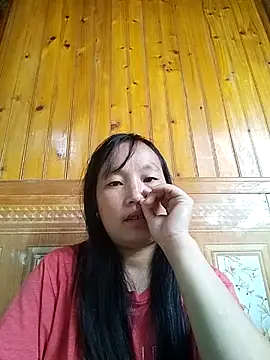 miss-su online show from September 24, 2025, 12:58 am