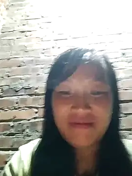 miss-su online show from September 24, 2025, 1:03 pm