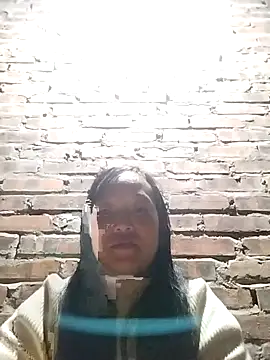 miss-su online show from September 25, 2025, 2:10 pm