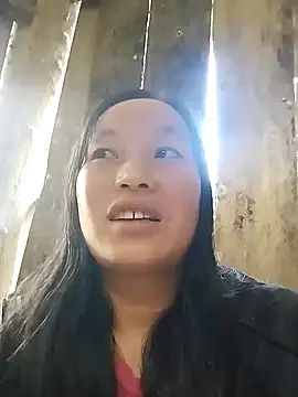 miss-su online show from September 28, 2025, 2:39 am