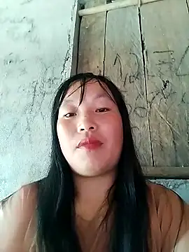 miss-su online show from October 9, 2025, 6:11 am