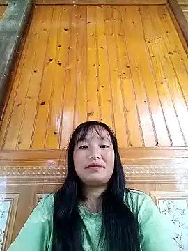 miss-su online show from October 10, 2025, 6:56 am