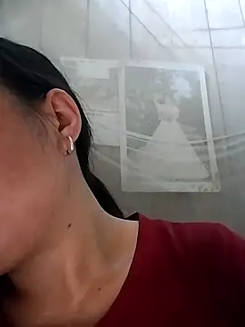 miss-su online show from October 11, 2025, 8:24 am