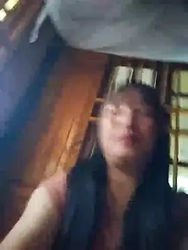 miss-su online show from October 18, 2025, 5:54 am