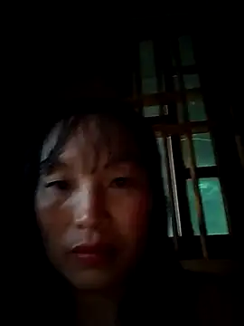 miss-su online show from October 20, 2025, 10:16 am