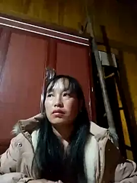 miss-su online show from October 30, 2025, 10:32 pm