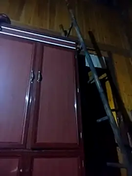 miss-su online show from November 20, 2025, 12:49 pm