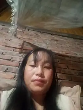 miss-su online show from November 25, 2025, 10:32 pm