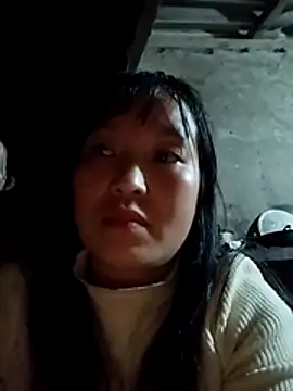 miss-su online show from December 19, 2025, 10:22 am