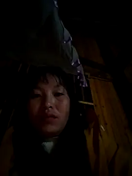 miss-su online show from December 19, 2025, 10:28 pm