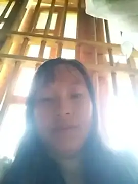 miss-su online show from December 22, 2025, 8:00 am