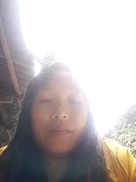 miss-su online show from February 25, 2026, 2:43 am