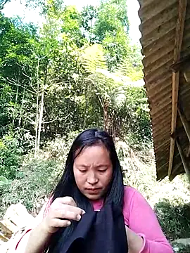 miss-su online show from February 26, 2026, 6:56 am