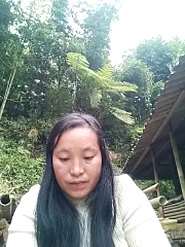 miss-su online show from March 4, 2026, 9:04 am