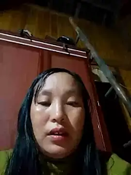 miss-su online show from March 11, 2026, 11:05 am