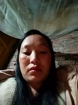 miss-su online show from March 12, 2026, 1:06 pm