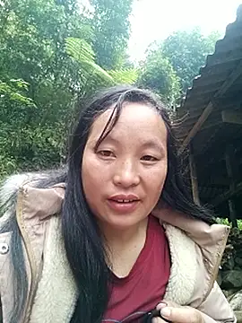 miss-su online show from March 18, 2026, 8:17 am