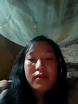 miss-su online show from March 18, 2026, 8:23 pm