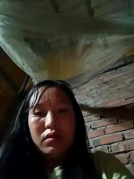 miss-su online show from March 27, 2026, 9:14 pm