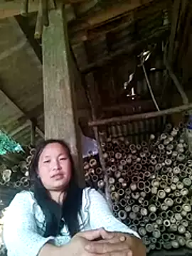 miss-su online show from March 29, 2026, 9:31 am