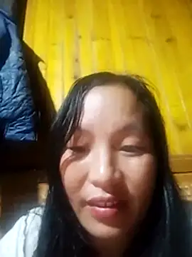 miss-su online show from April 1, 2026, 10:27 am