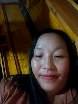 miss-su online show from April 1, 2026, 1:41 pm