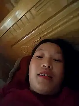 miss-su online show from April 3, 2026, 8:56 am