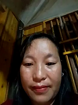 miss-su online show from April 3, 2026, 9:02 pm